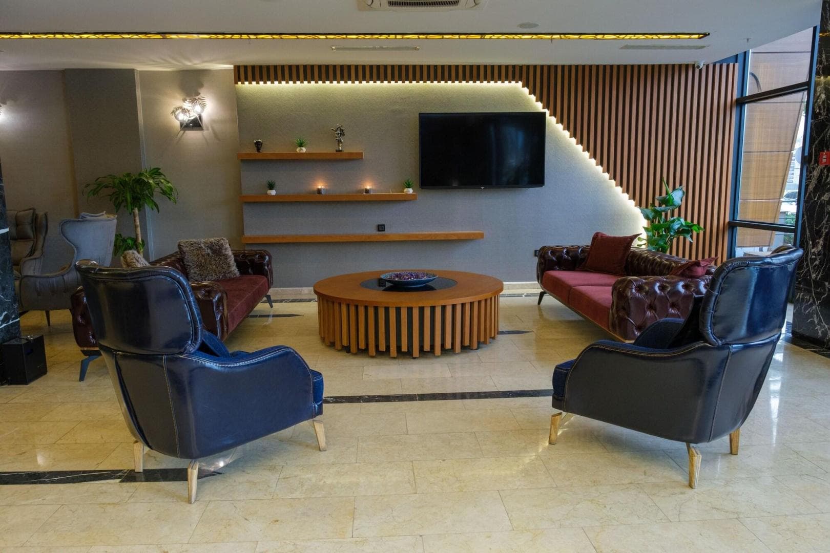 Best Western Izmir Hotel Izmir photo 5