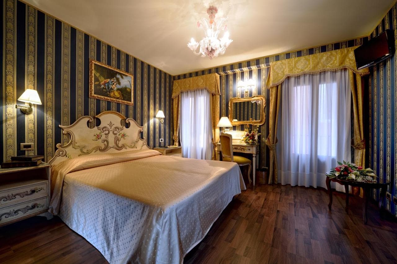 Citta di Milano foto 1