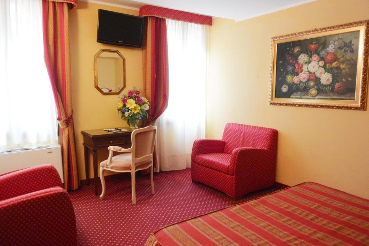 Citta di Milano Venetië photo 5
