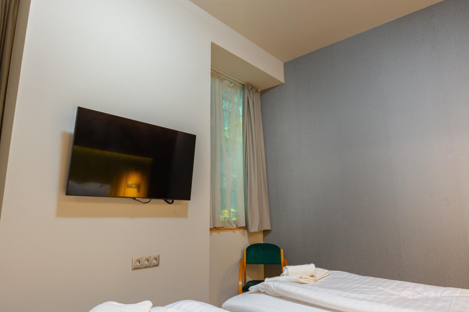 City Hotel Pilvax Boedapest photo 5