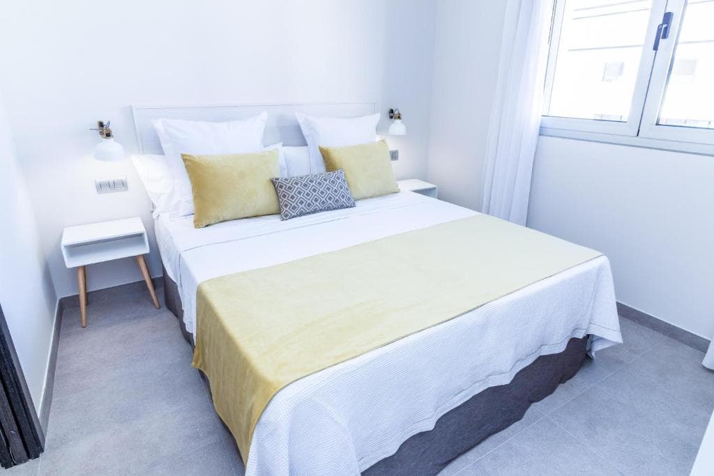 BEX Holiday Homes foto 2