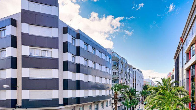 BEX Holiday Homes foto 1
