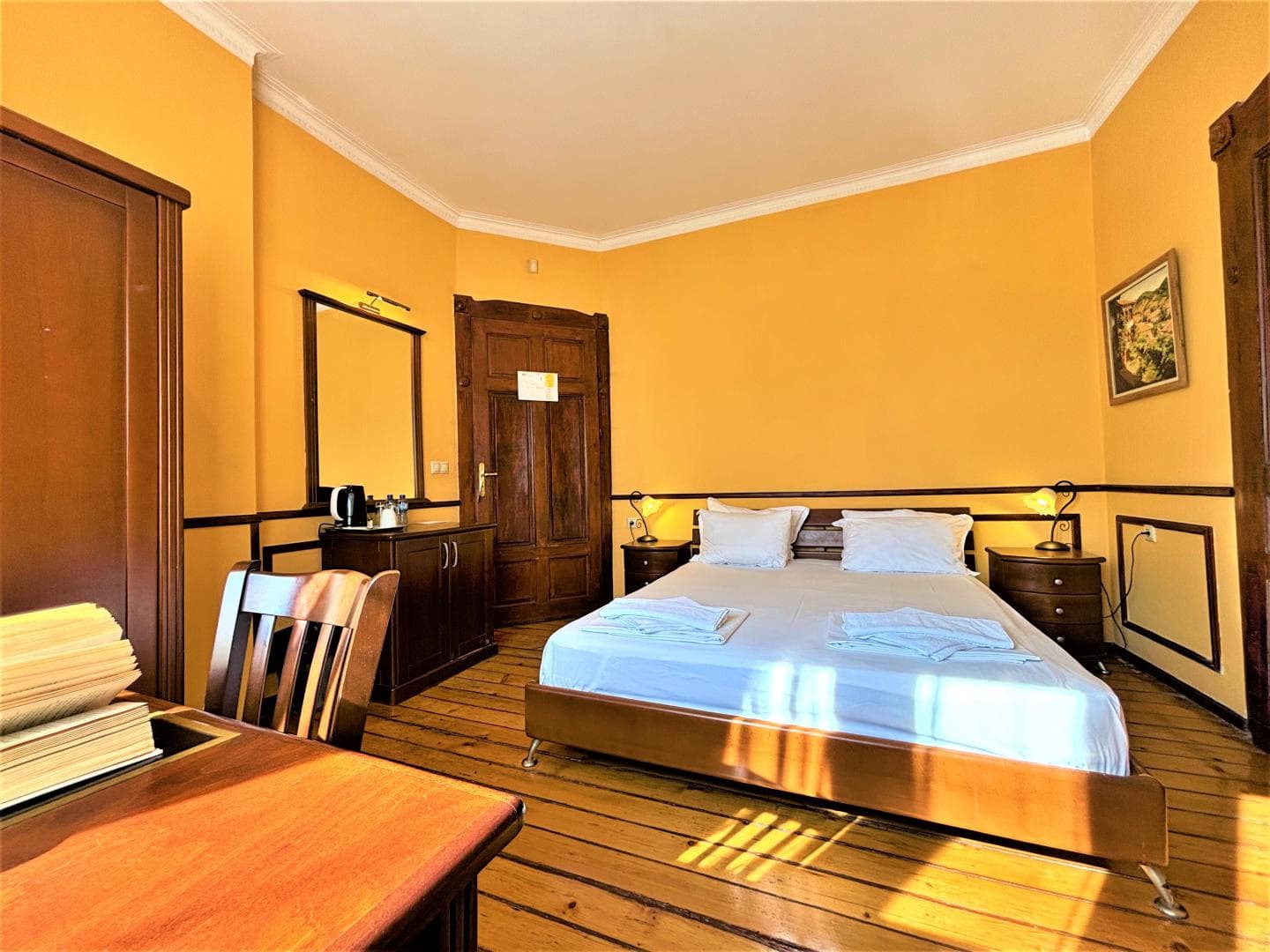 L'Opera Guest House foto 2