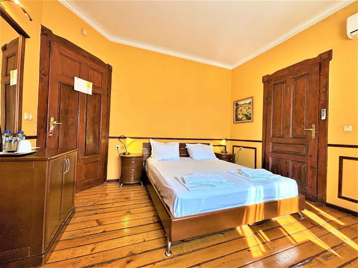 L'Opera Guest House foto 3