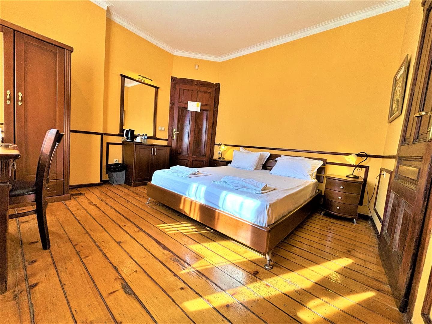 L'Opera Guest House foto 4