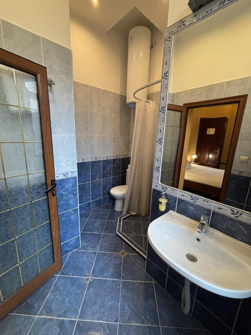 L'Opera Guest House Sofia photo 5