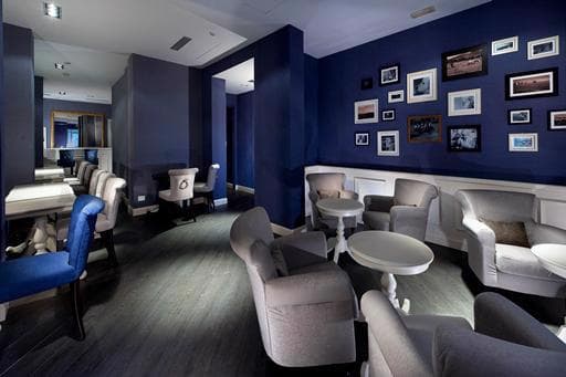 Hotel Club Florence Florence photo 5