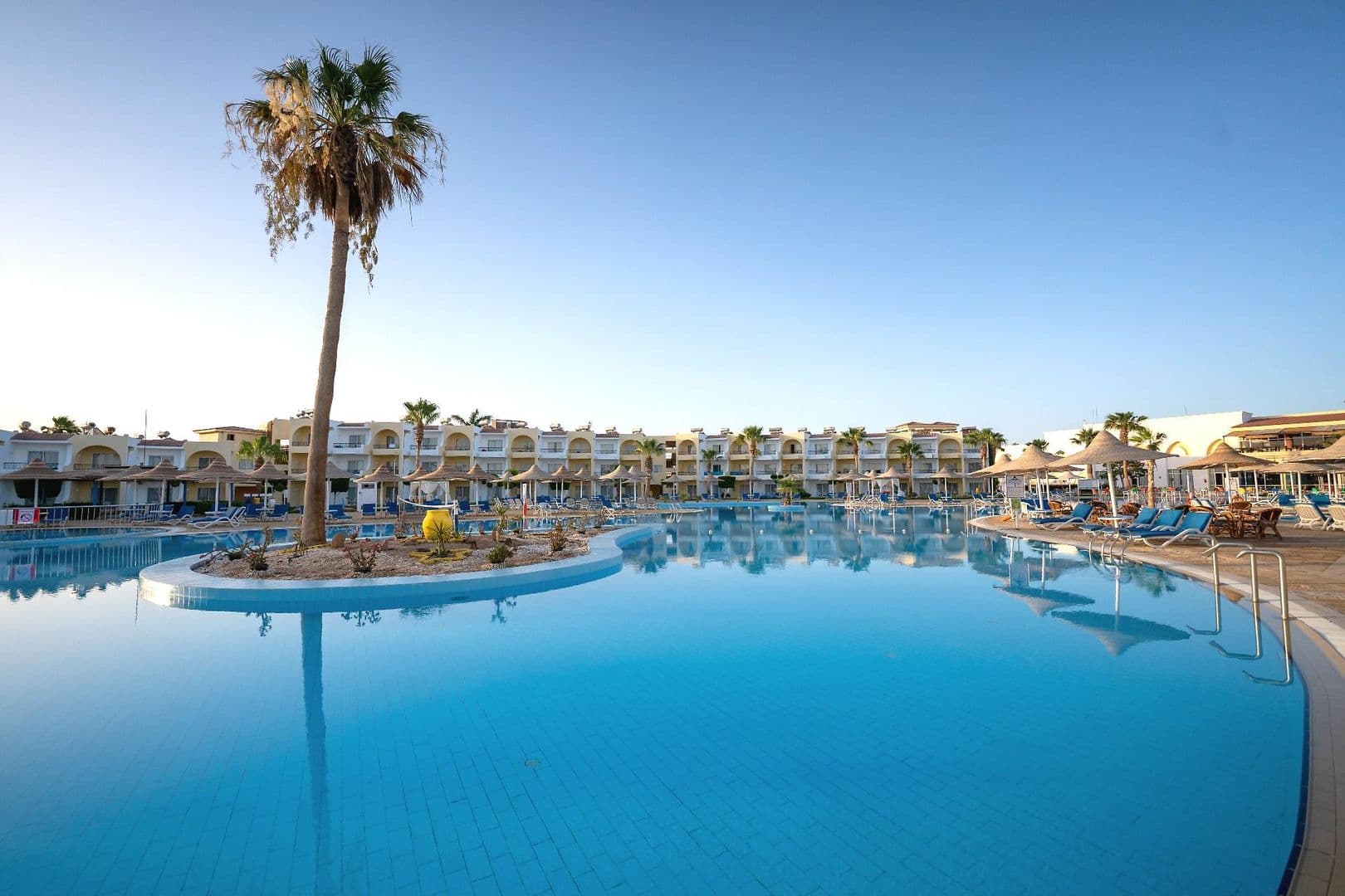 Labranda Club Makadi Makadi Bay photo 5