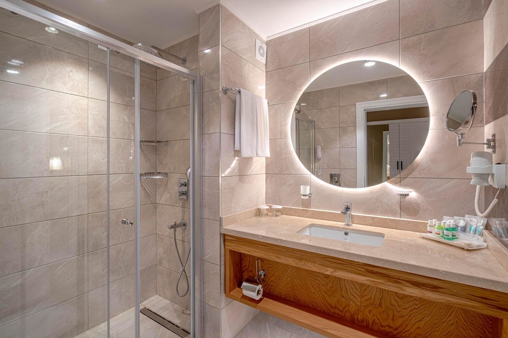 Sidera Kirman Premium Okurcalar photo 5