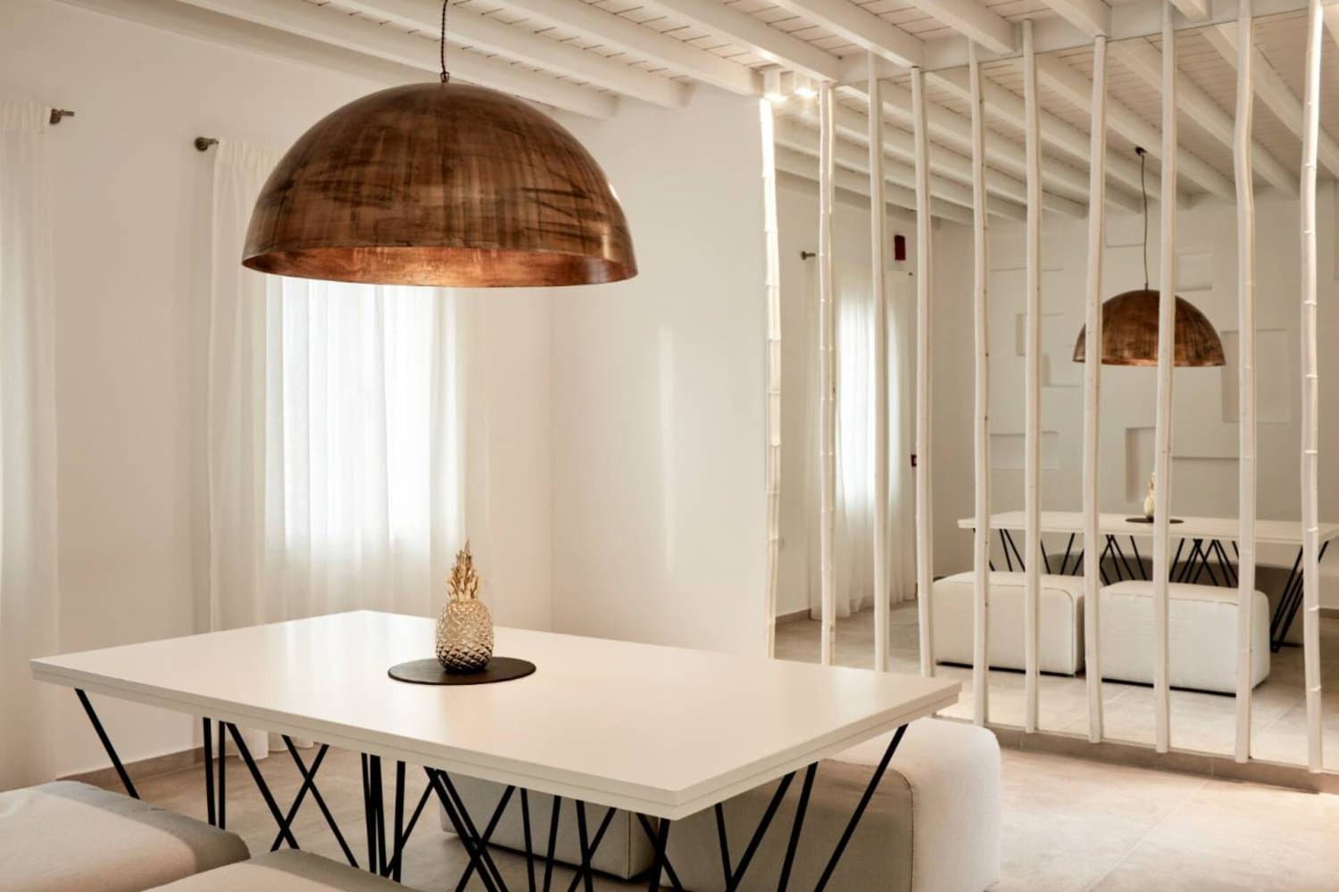 Absolute Mykonos Suites & More Mykonos-stad photo 5