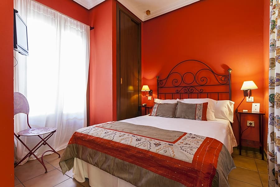 La Casa del Maestro foto 2