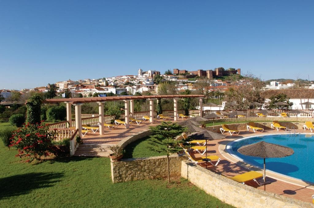 Colina dos Mouros Silves photo 5