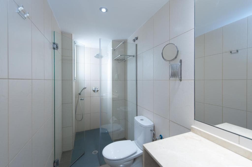 Apartamentos Colon Playa foto 3