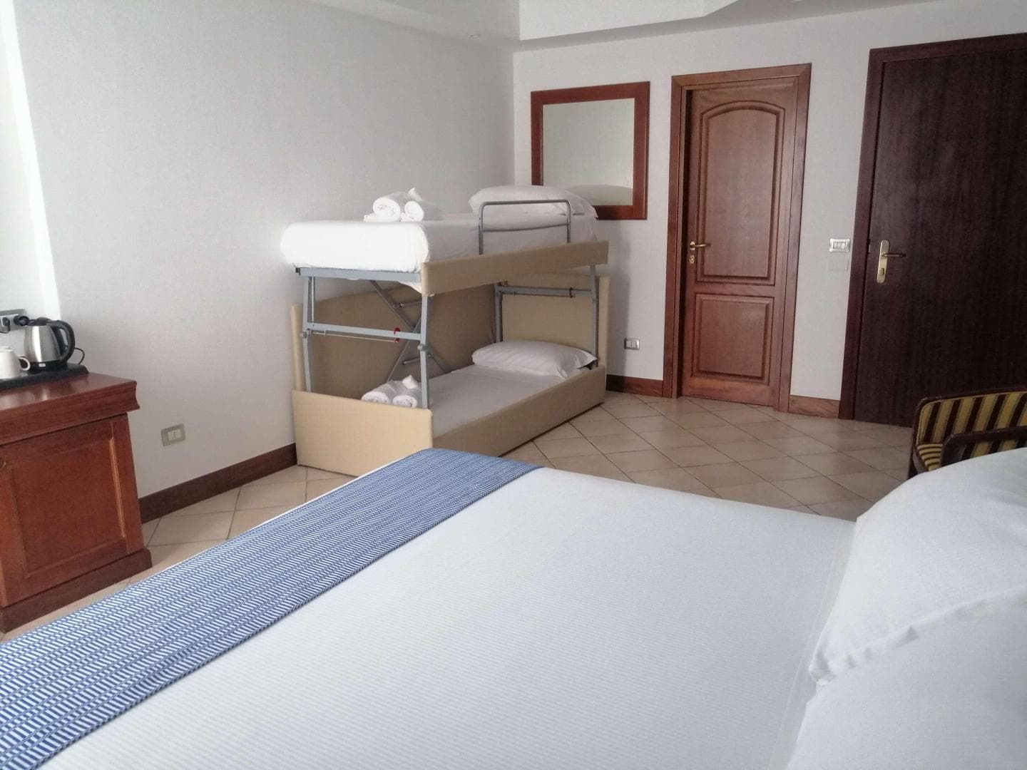 Hotel Blumarea Best Western Signature Collection Castelsardo photo 5