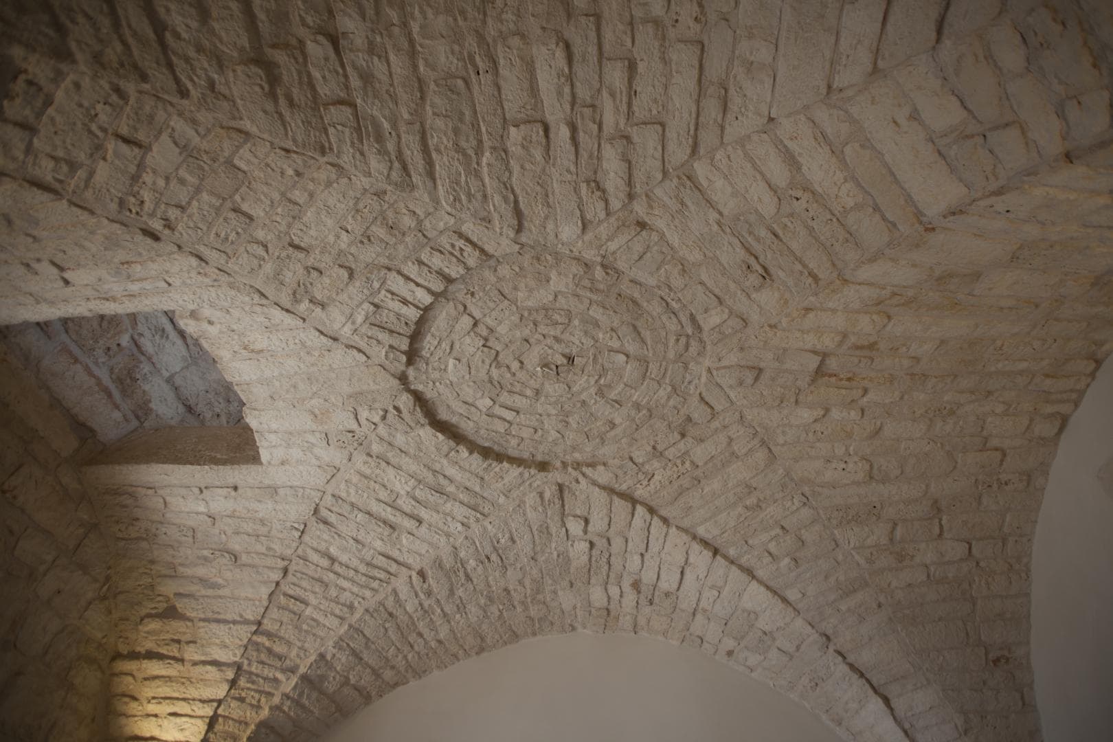 Trulli e Puglia Alberobello photo 5