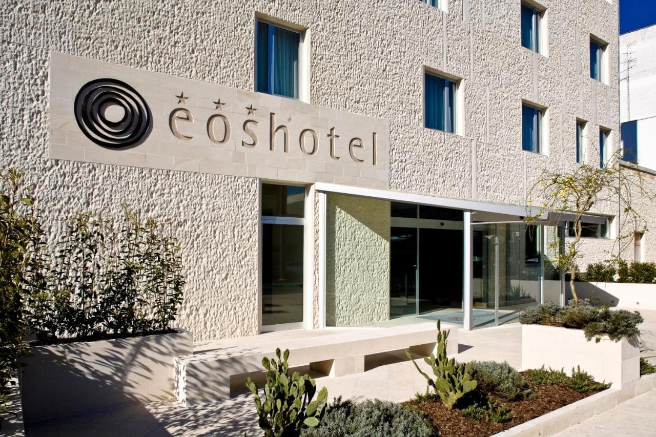 Eos foto 1