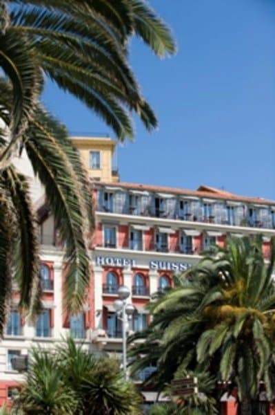 Suisse foto 2