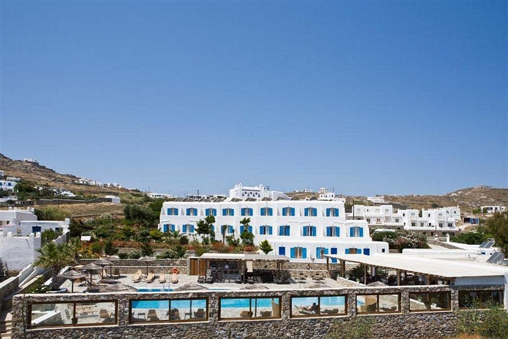 Yiannaki foto 2