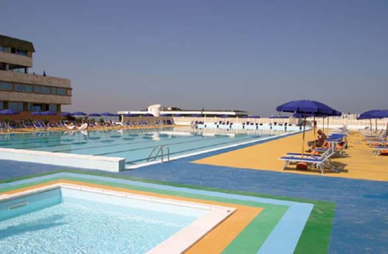 Grand Continental foto 4
