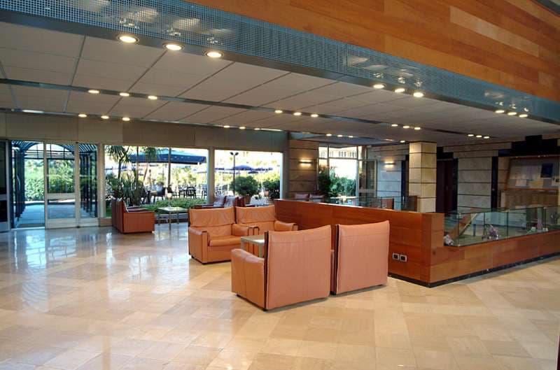 Grand Continental foto 3