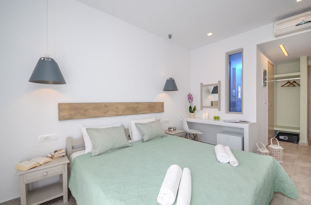 Argo Hotel foto 2