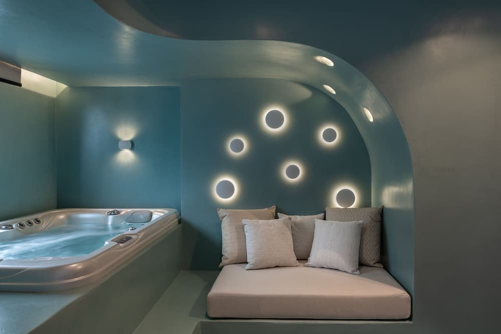 Argo Hotel foto 3