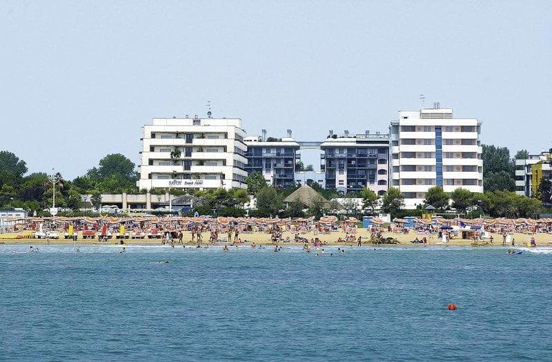 Holiday Praiano photo 5
