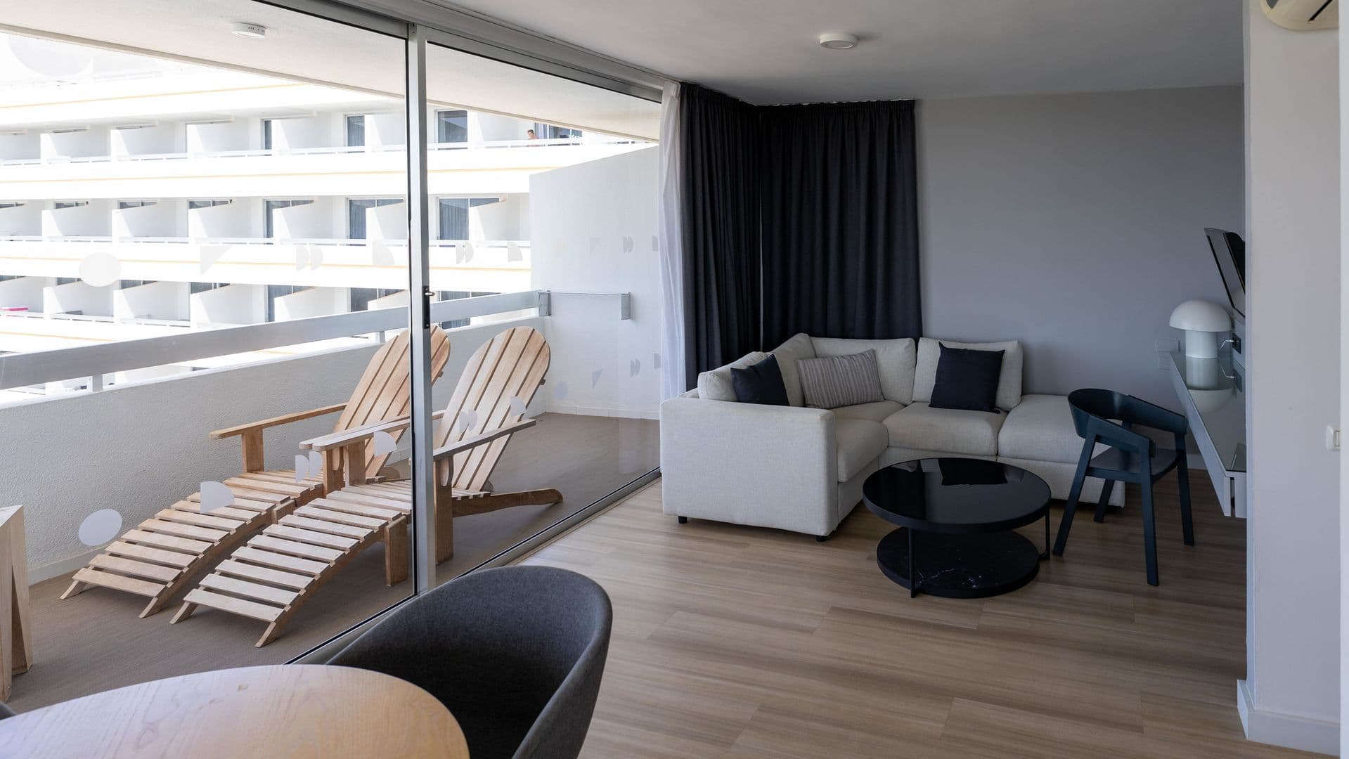 Coral Suites & Spa Hotel foto 4