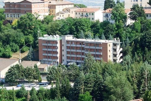 Ilgo Perugia photo 5