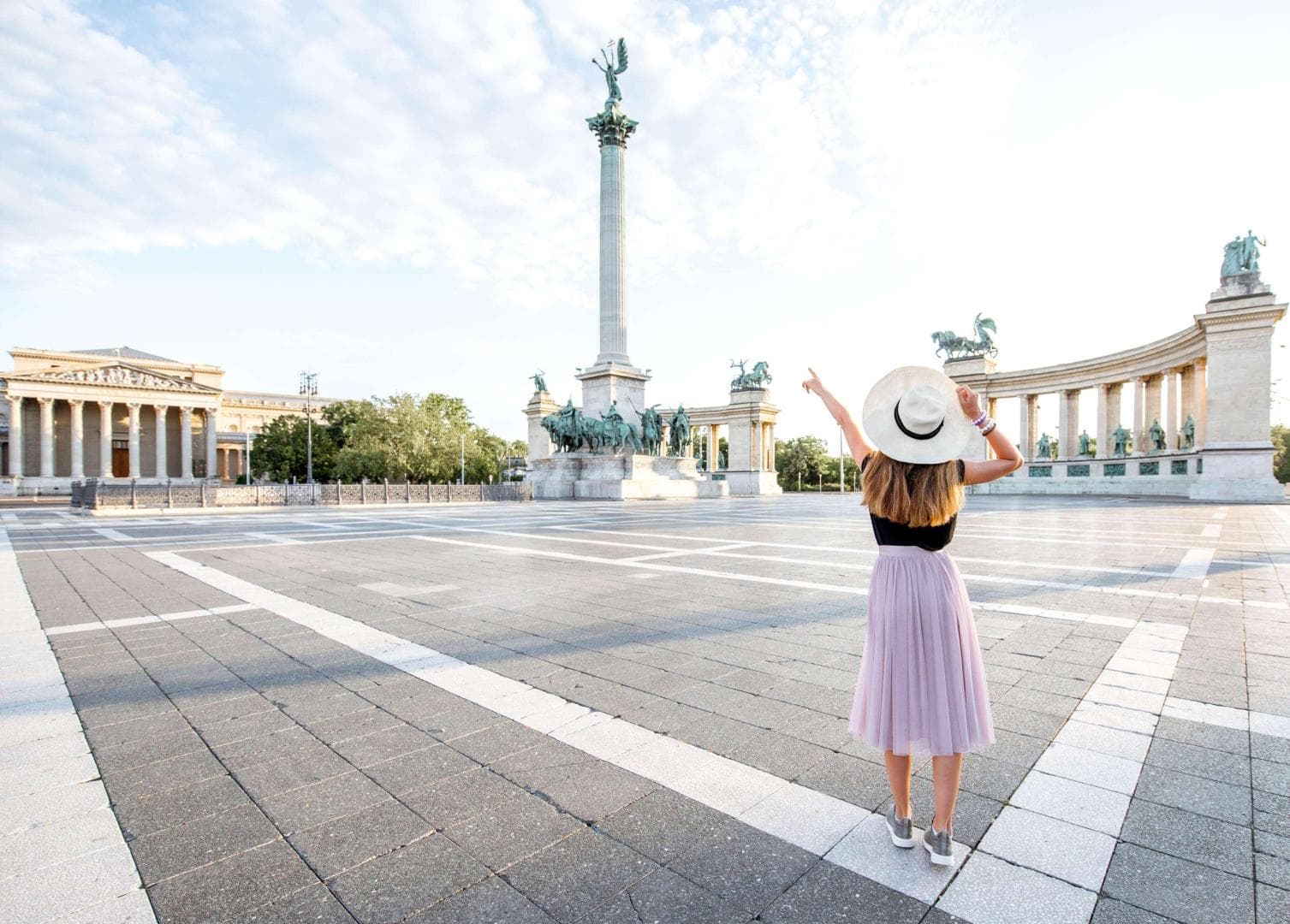 Verdi Budapest Aquincum Boedapest photo 5