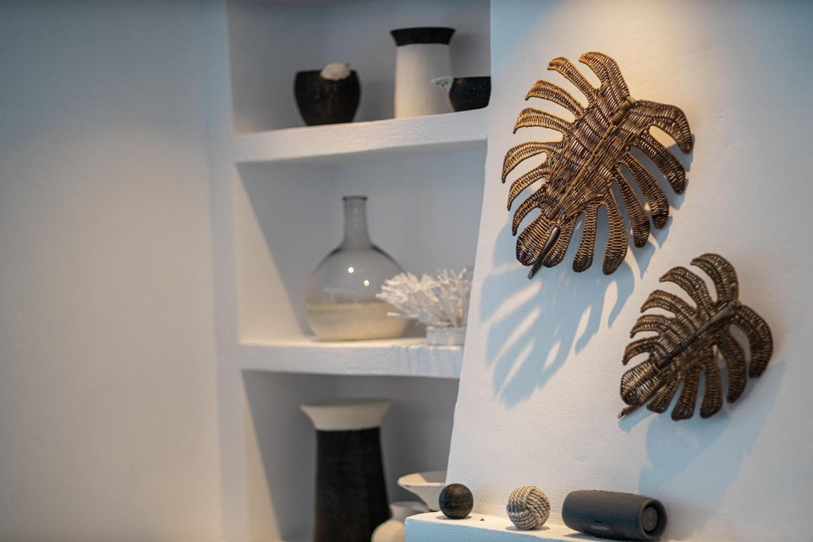 Sandaya Luxury Suites foto 3