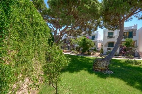 Naxos Beach Hotel foto 3
