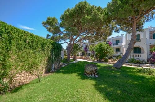 Naxos Beach Hotel foto 4