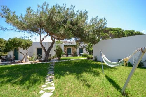 Naxos Beach Hotel Naxos City photo 5