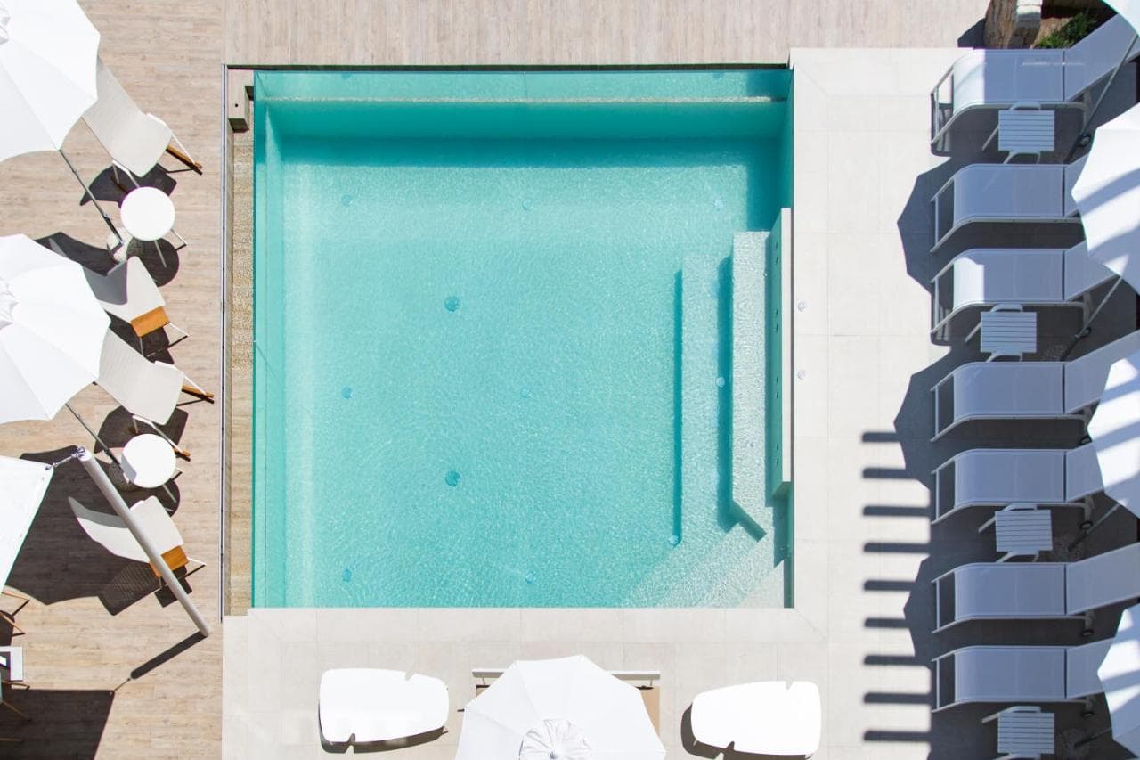 Sandalia Boutique Hotel Cannigione photo 5