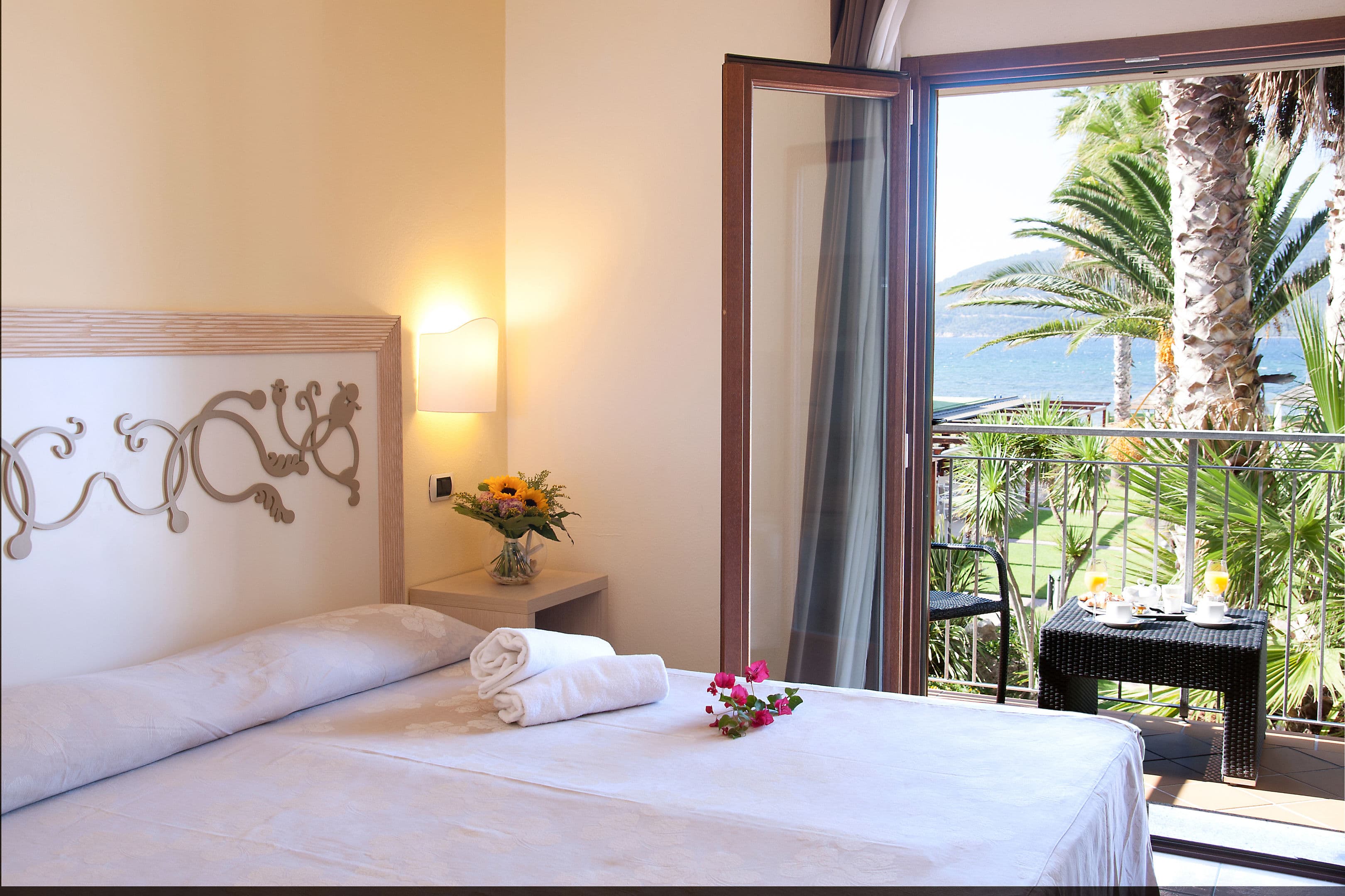 Hotel Corte Rosada Affiliated by Meliá foto 2