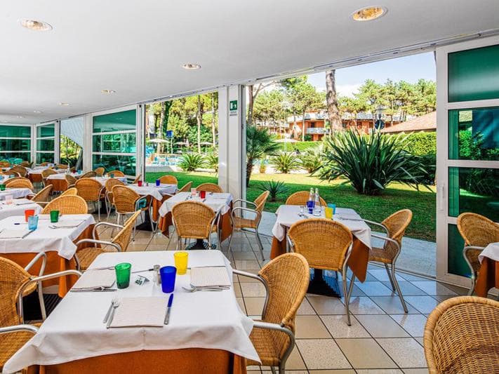 Hotel Mediterraneo Civitavecchia photo 5