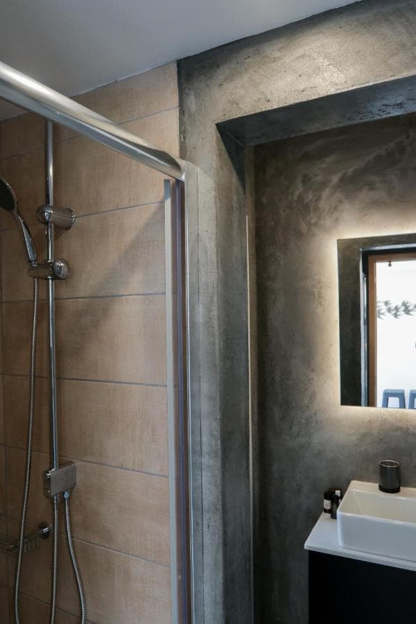 V36 Suites foto 3