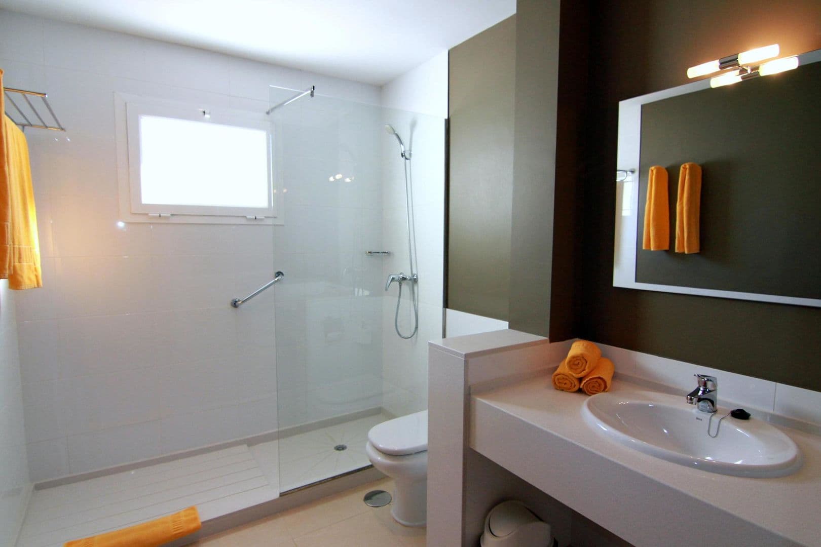 Hotel ILUNION Costa Sal Lanzarote foto 4