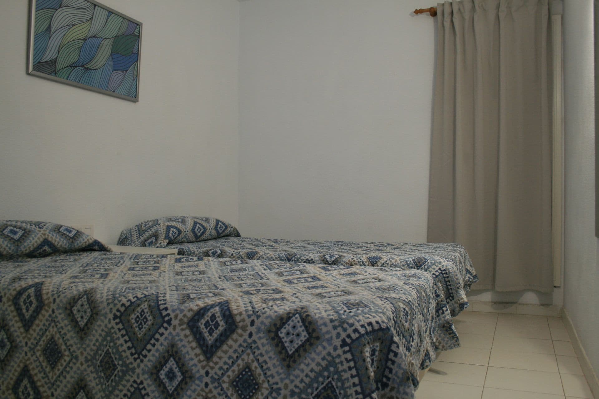 Aparthotel Costa Volcán & Spa foto 3