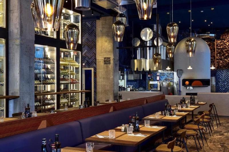 My Story Hotel Figueira Lissabon photo 5