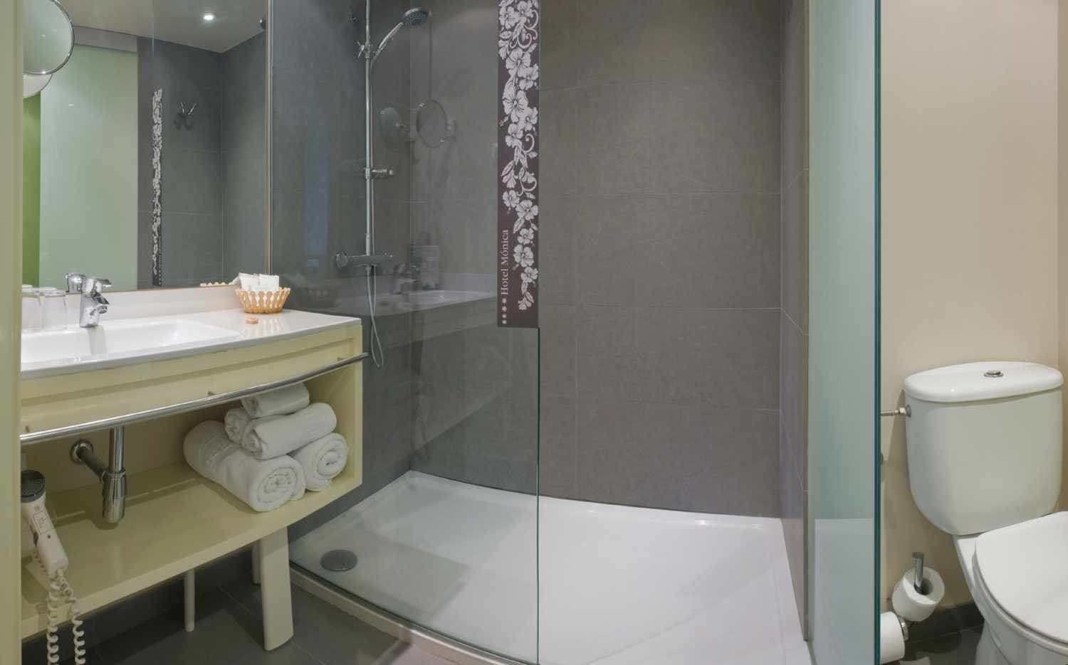 Mònica Hotel Cambrils photo 5