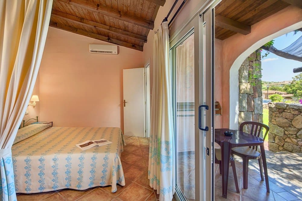 Colonna Country & Sporting Club Porto Cervo photo 5
