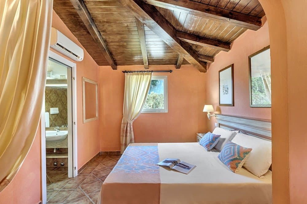 Colonna Country & Sporting Club foto 4