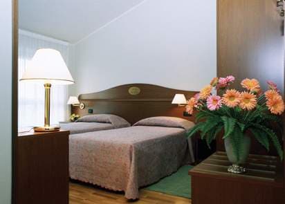 Muraless Art Hotel foto 2