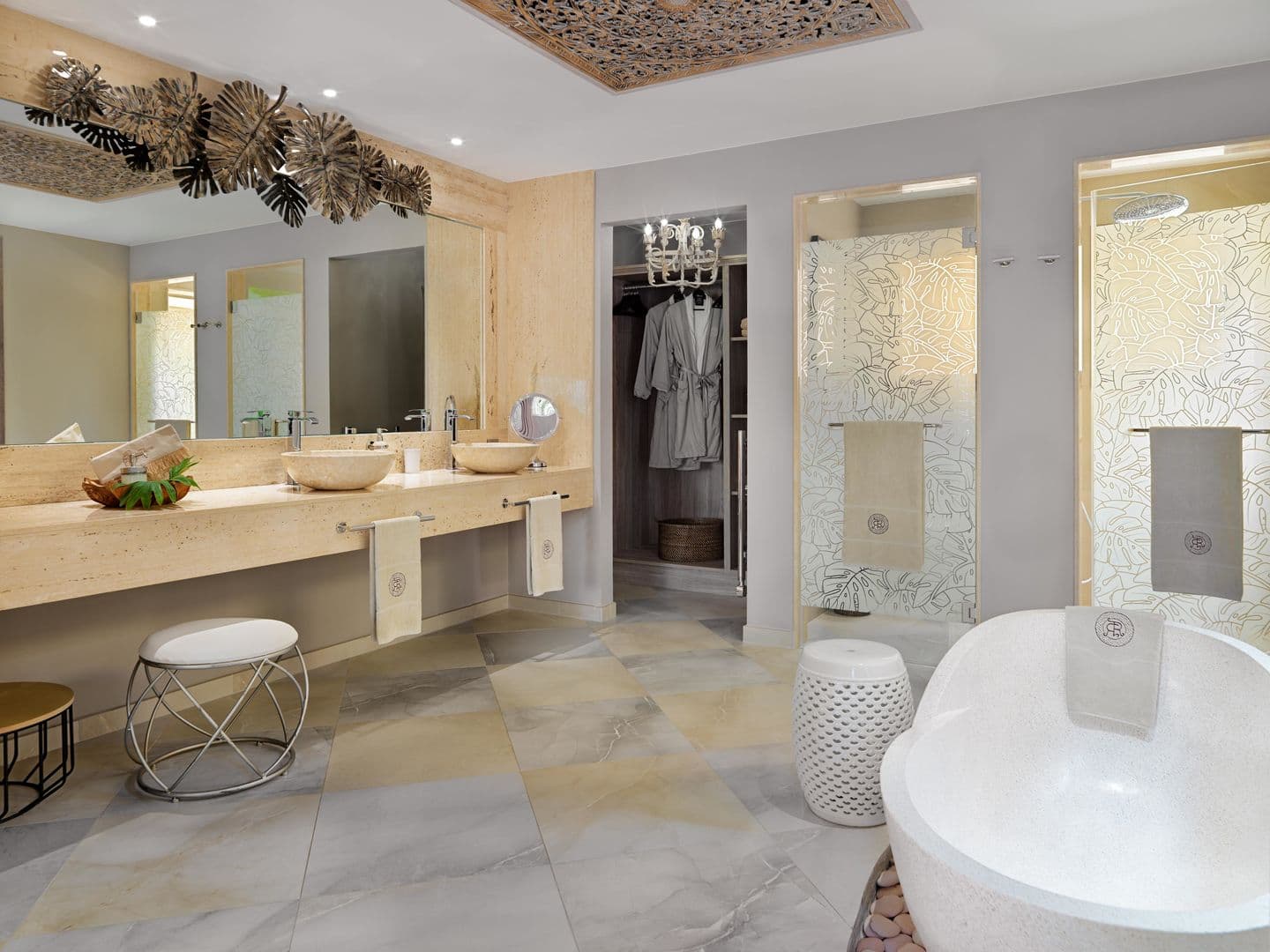 Royal River Luxury Hotel Costa Adeje photo 5
