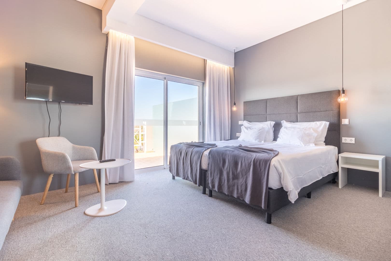 Pestana Gramacho Residences foto 2