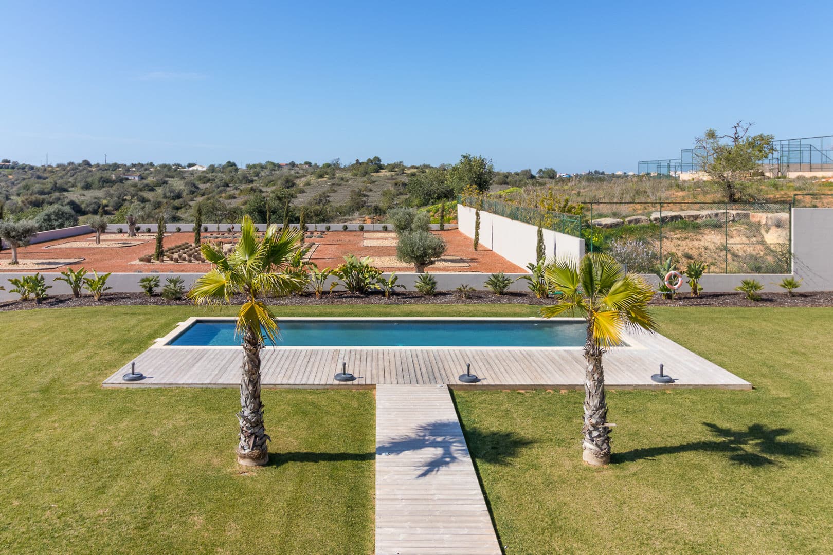 Pestana Gramacho Residences Carvoeiro photo 5