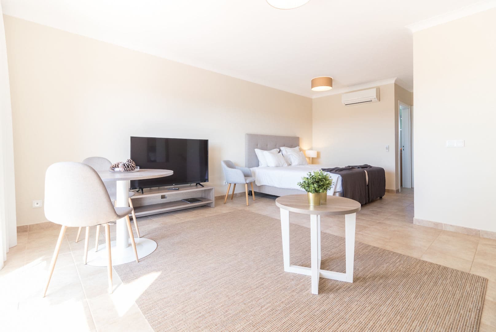 Pestana Gramacho Residences foto 4