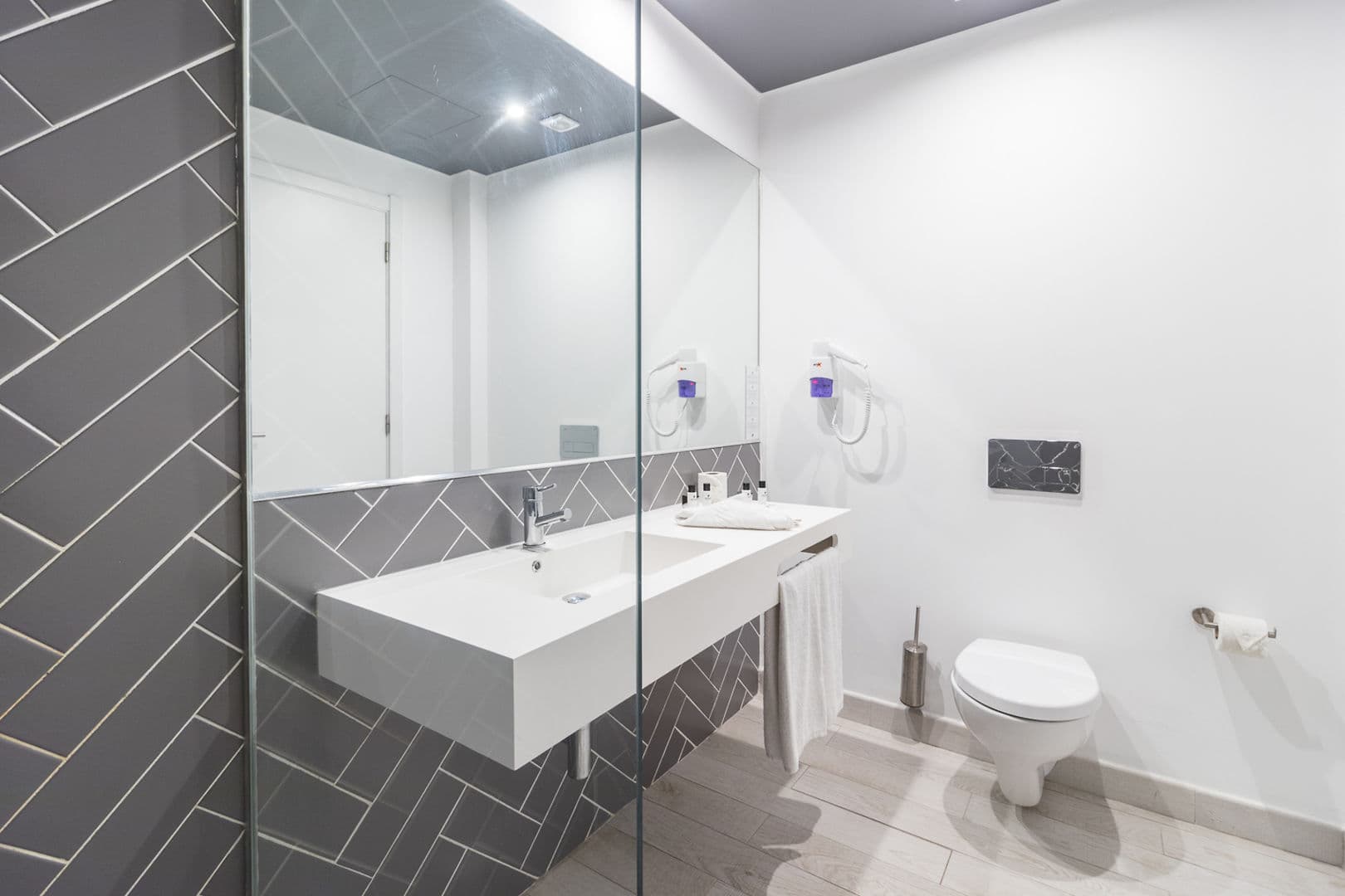 Pestana Gramacho Residences foto 3